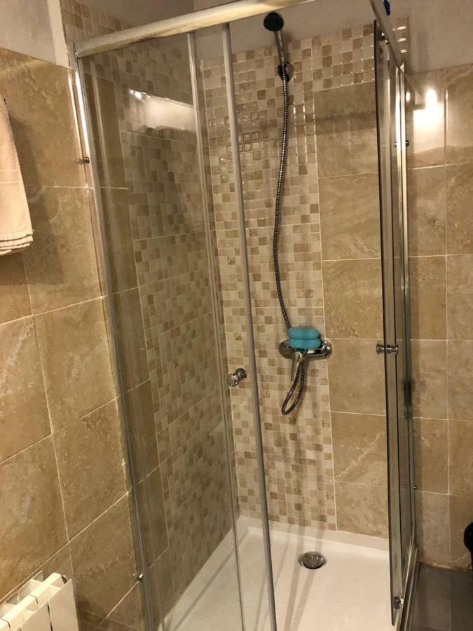 Estudios Deusto Aparthotel 3*