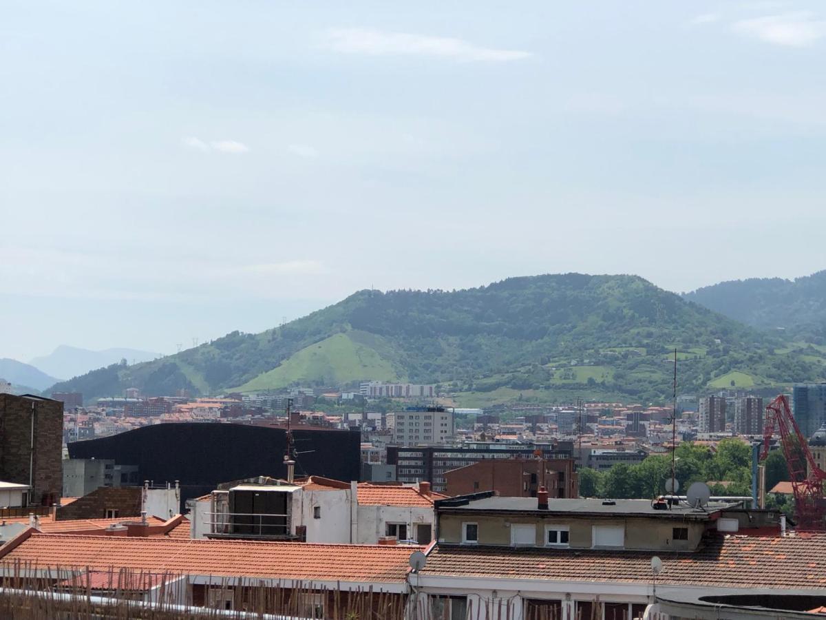 Estudios Deusto 3*